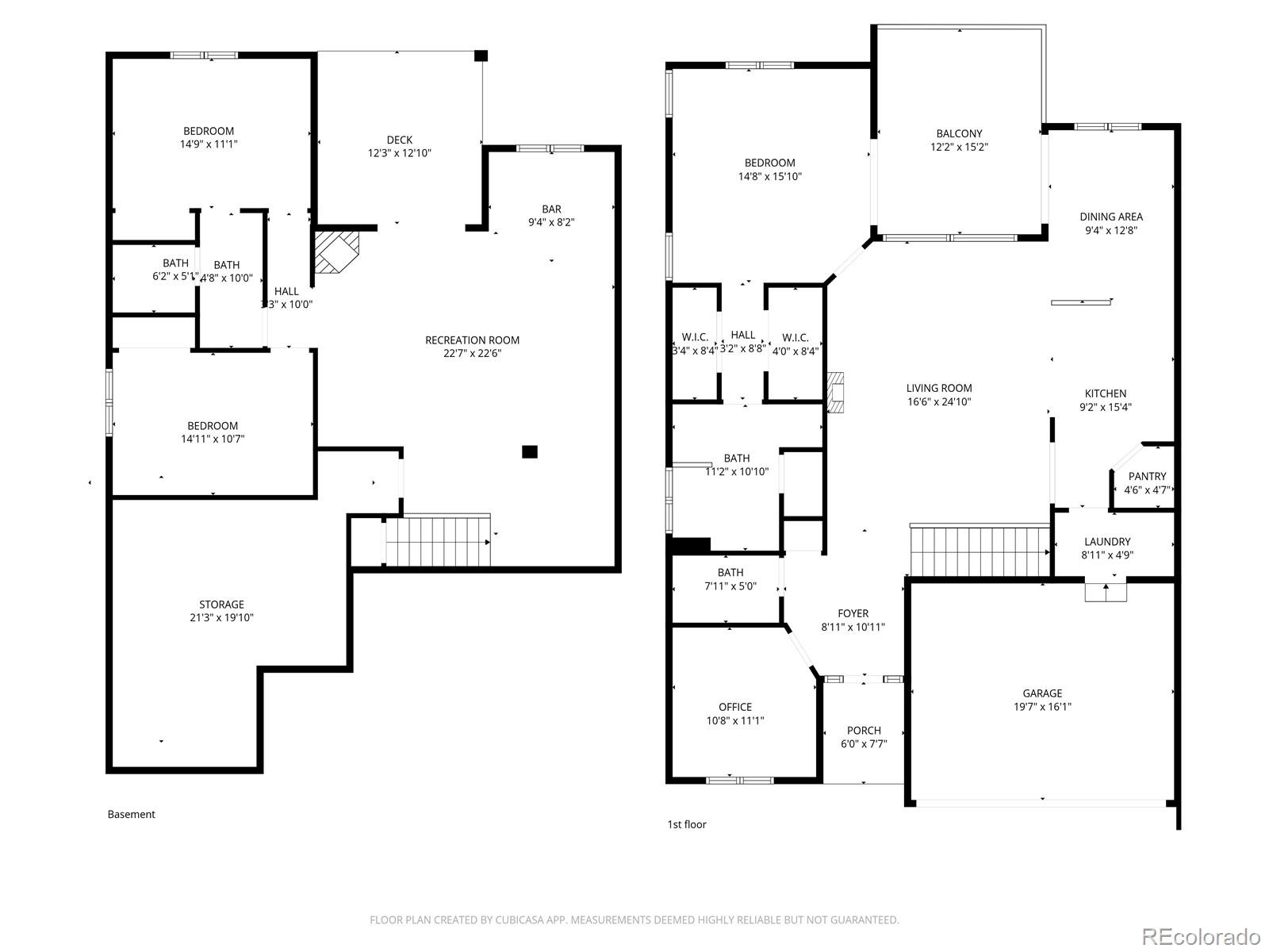 1310 Longs Point Woodland Park CO 80863