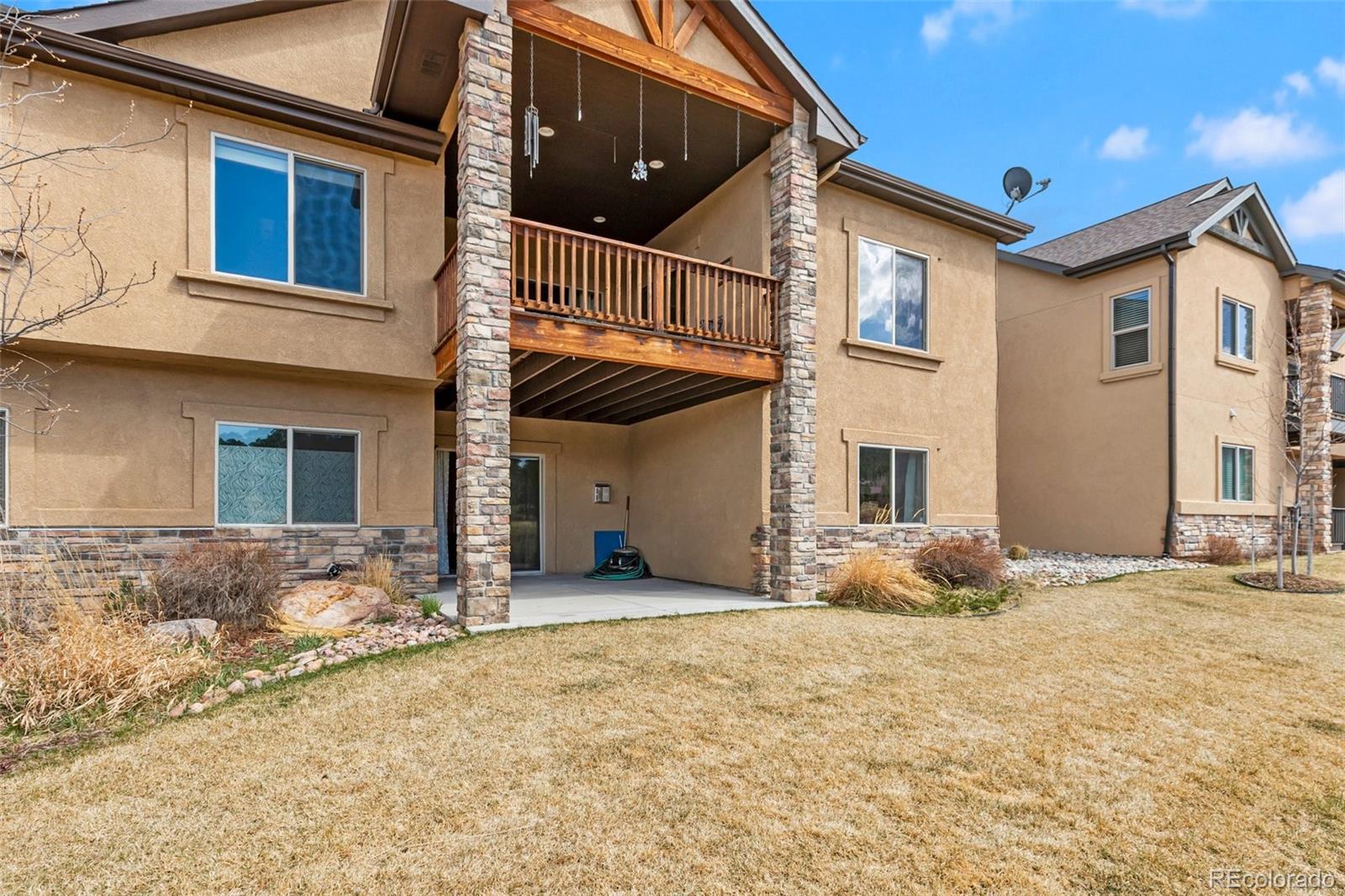 1310 Longs Point Woodland Park CO 80863