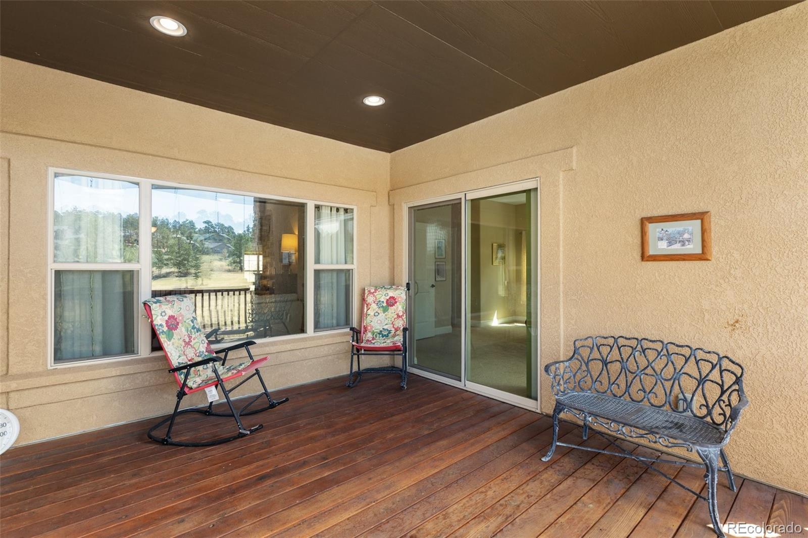 1310 Longs Point Woodland Park CO 80863