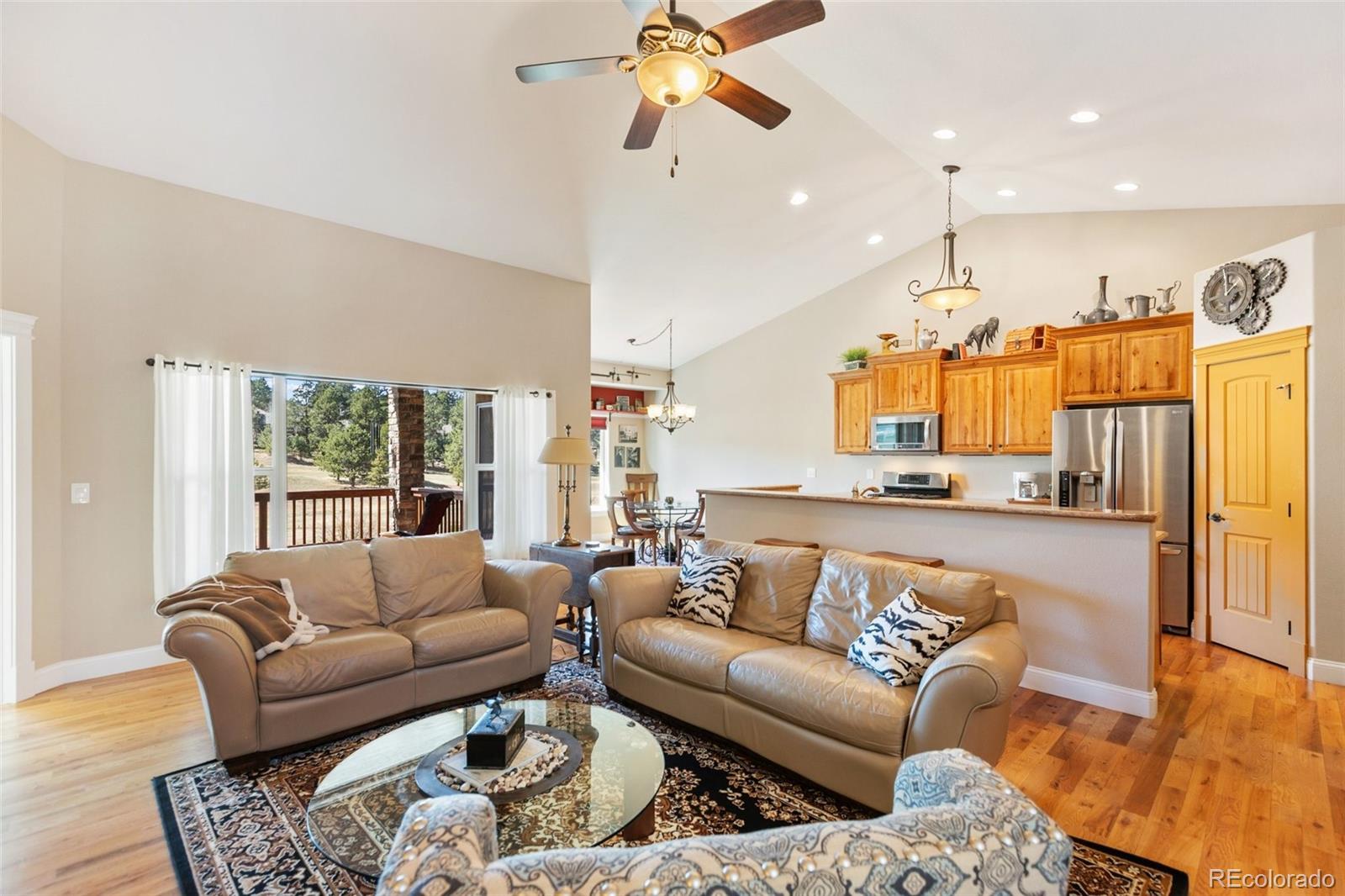1310 Longs Point Woodland Park CO 80863