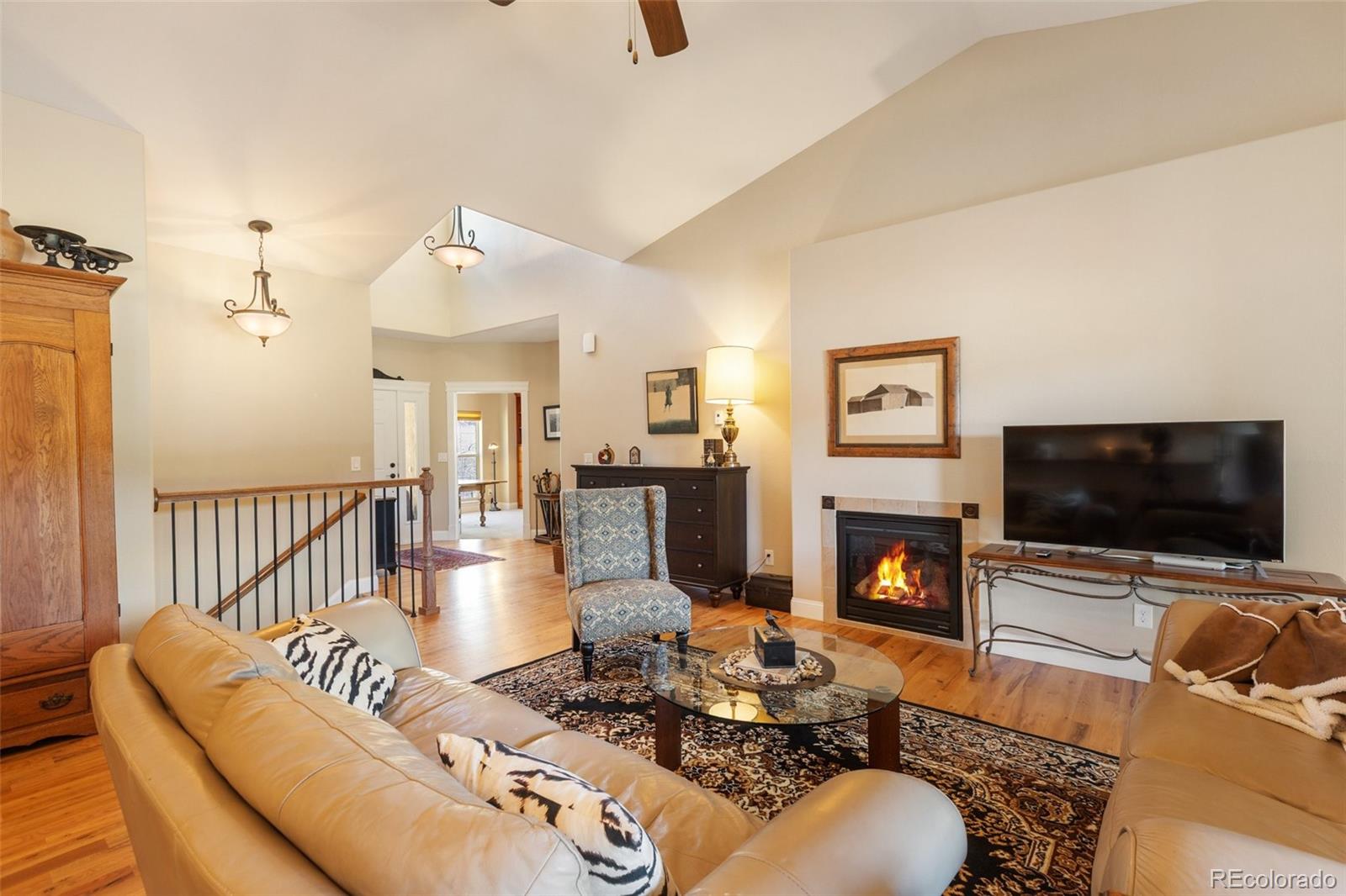 1310 Longs Point Woodland Park CO 80863