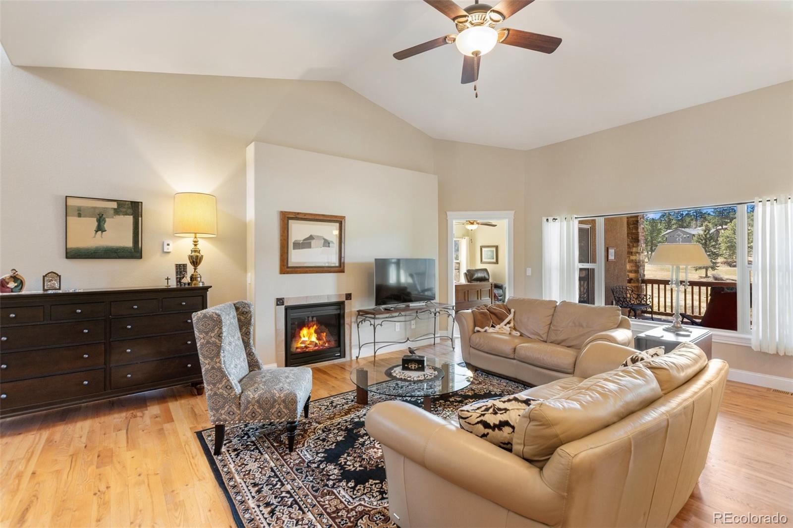 1310 Longs Point Woodland Park CO 80863