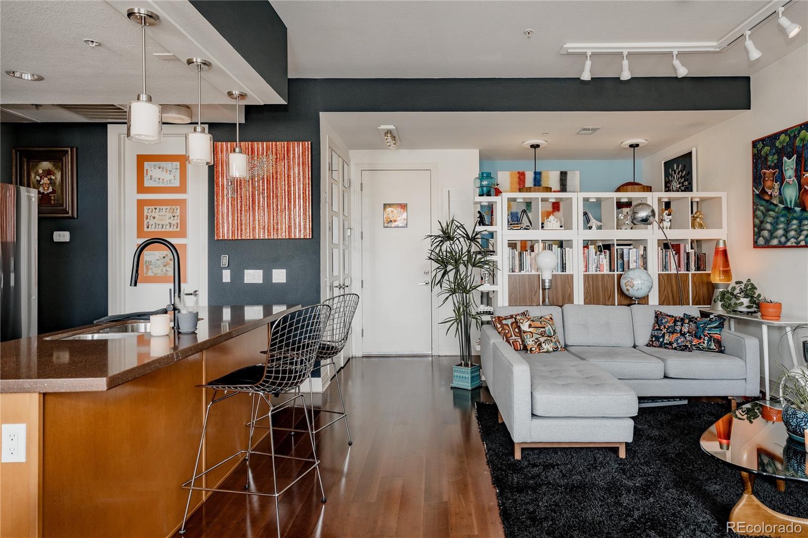 2460 W 29th Avenue Denver CO 80211