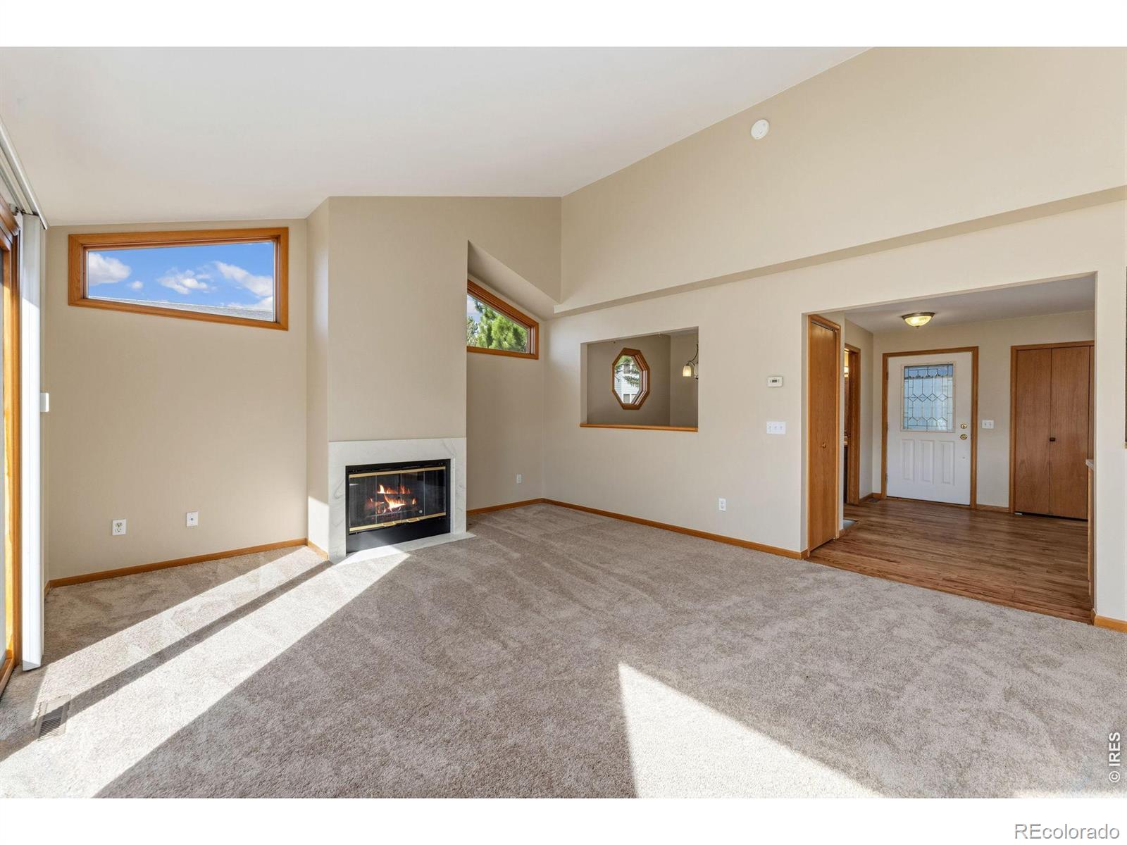 1861 Raven Avenue Estes Park CO 80517