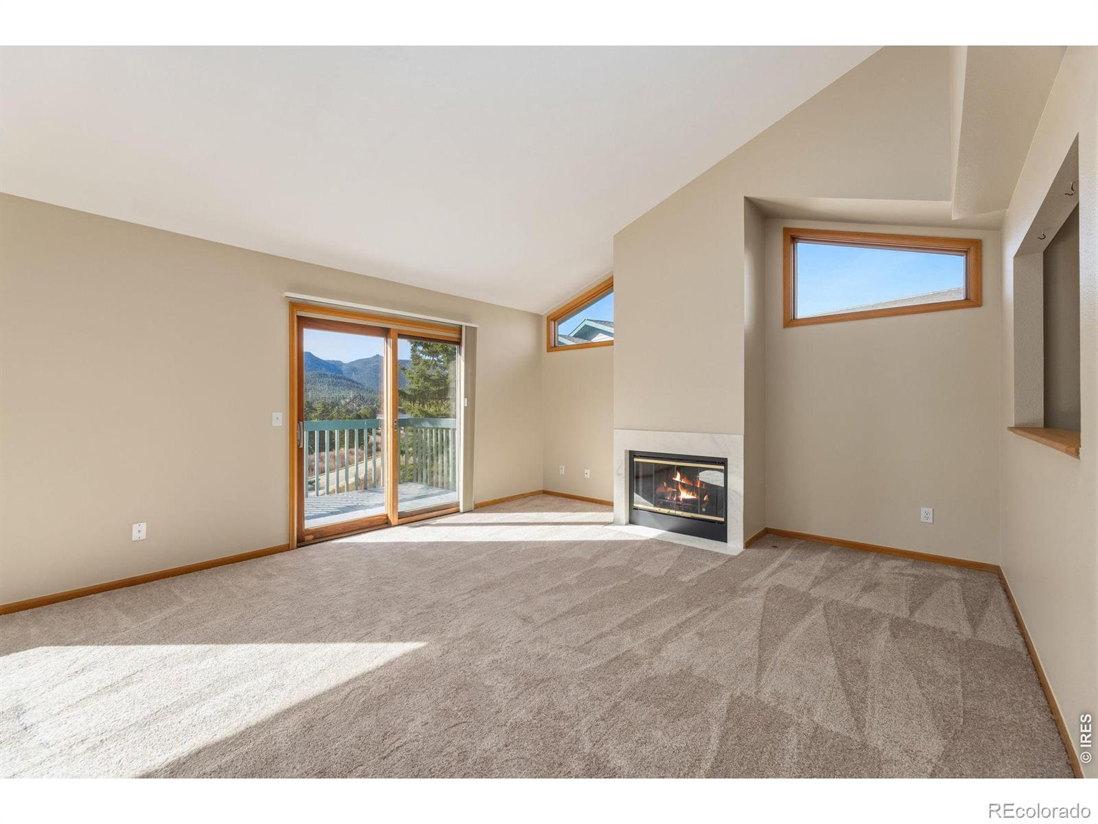 1861 Raven Avenue Estes Park CO 80517