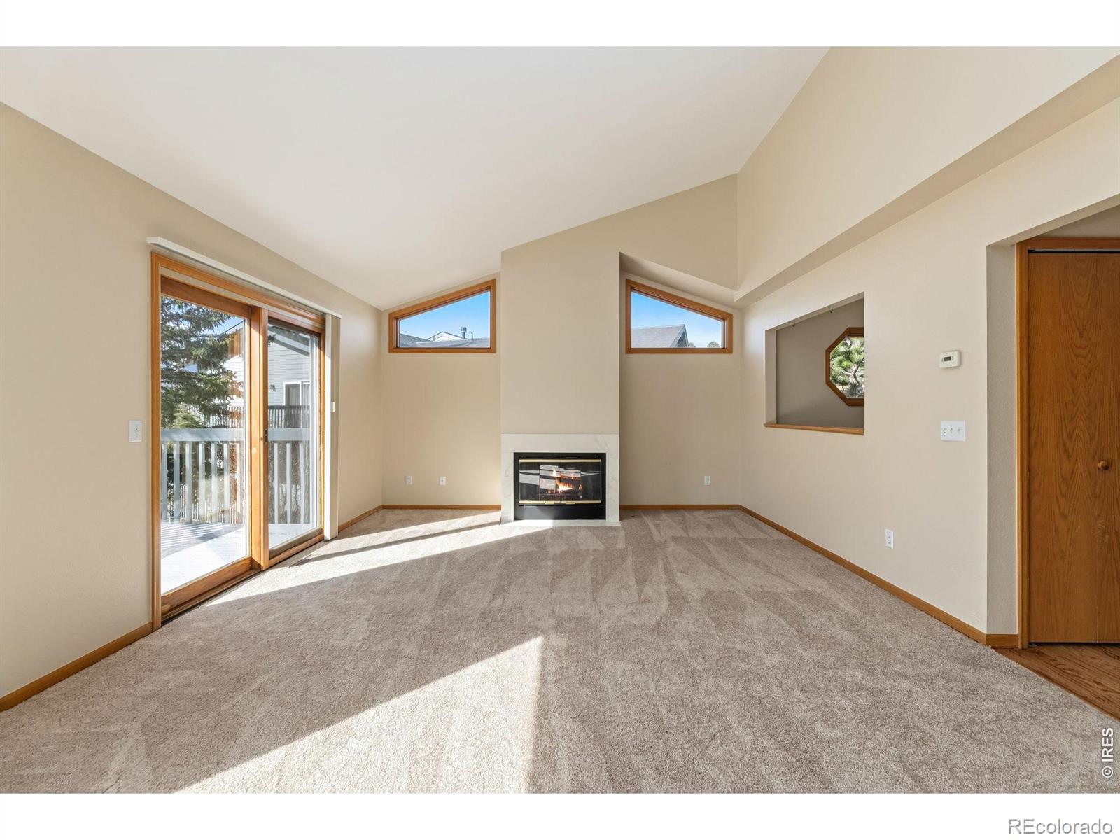 1861 Raven Avenue Estes Park CO 80517