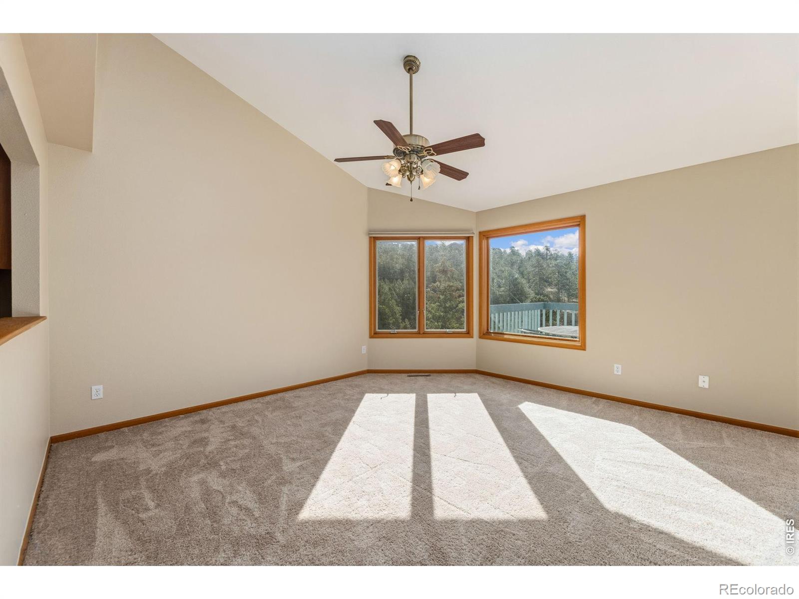 1861 Raven Avenue Estes Park CO 80517