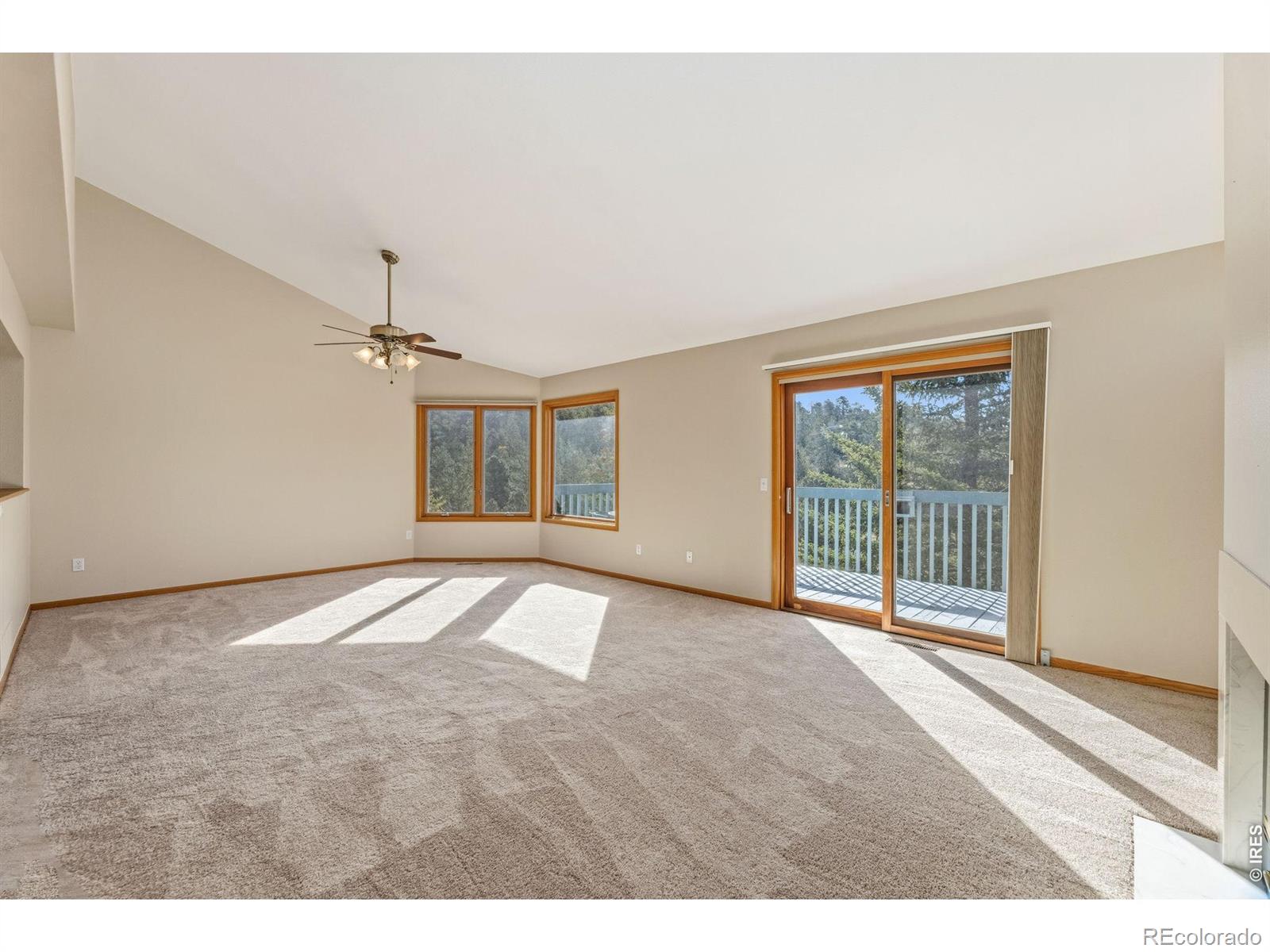 1861 Raven Avenue Estes Park CO 80517