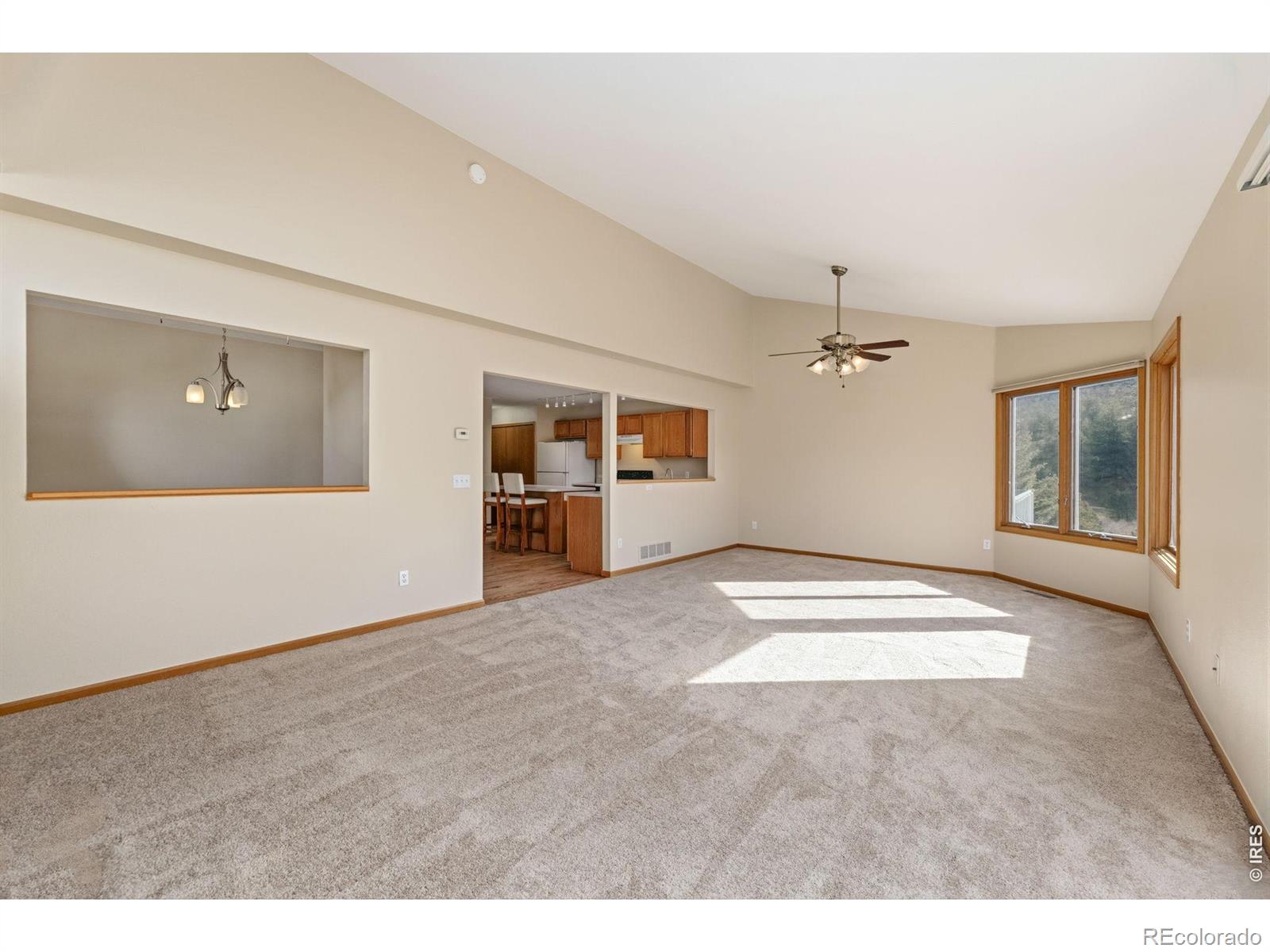 1861 Raven Avenue Estes Park CO 80517