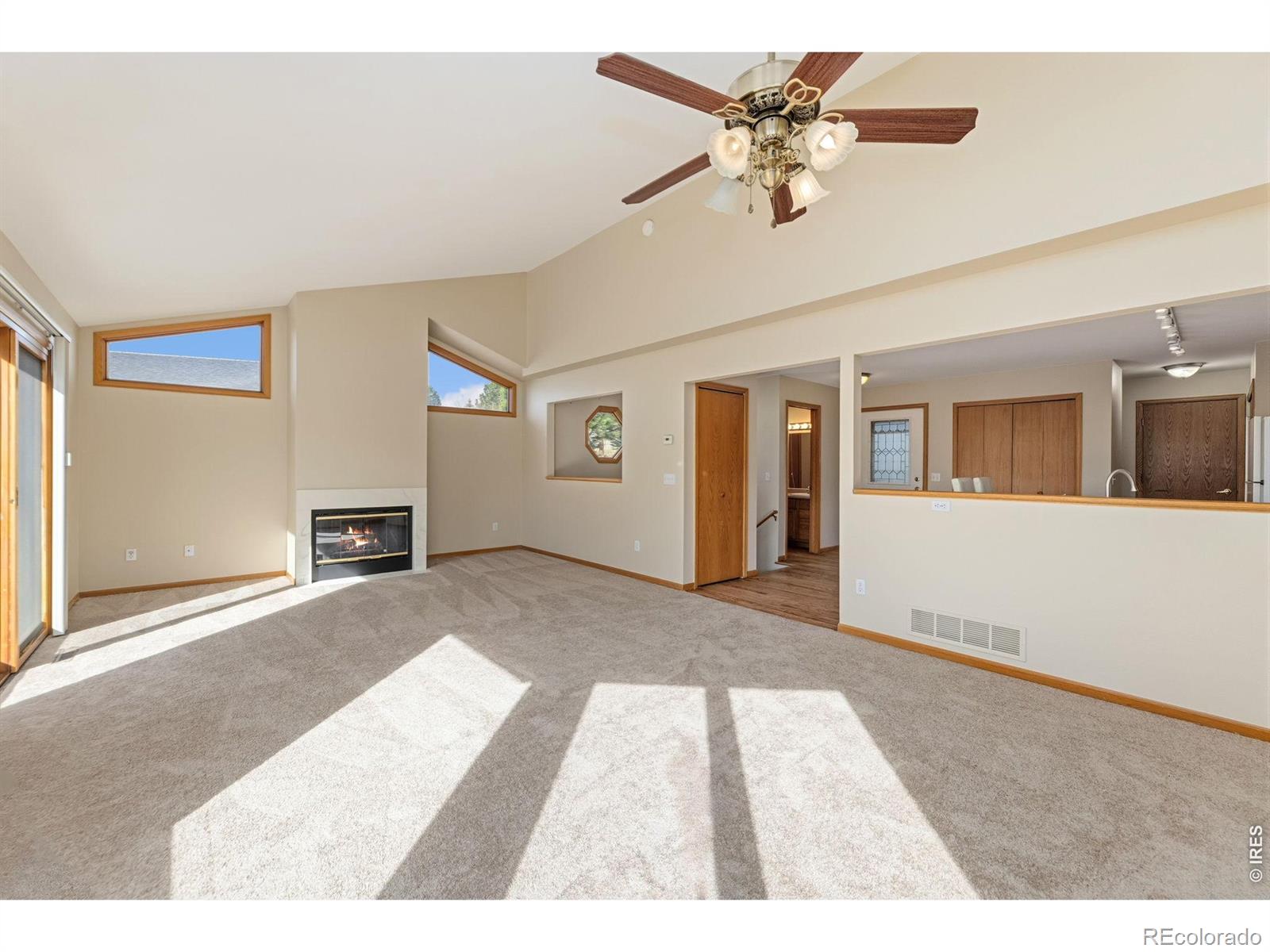 1861 Raven Avenue Estes Park CO 80517