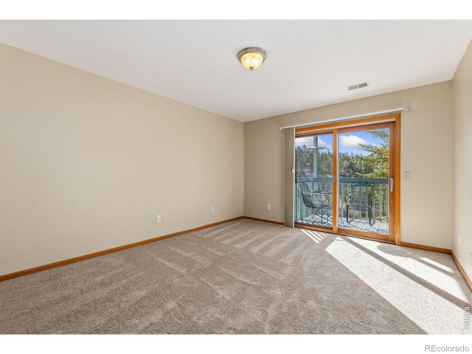1861 Raven Avenue Estes Park CO 80517