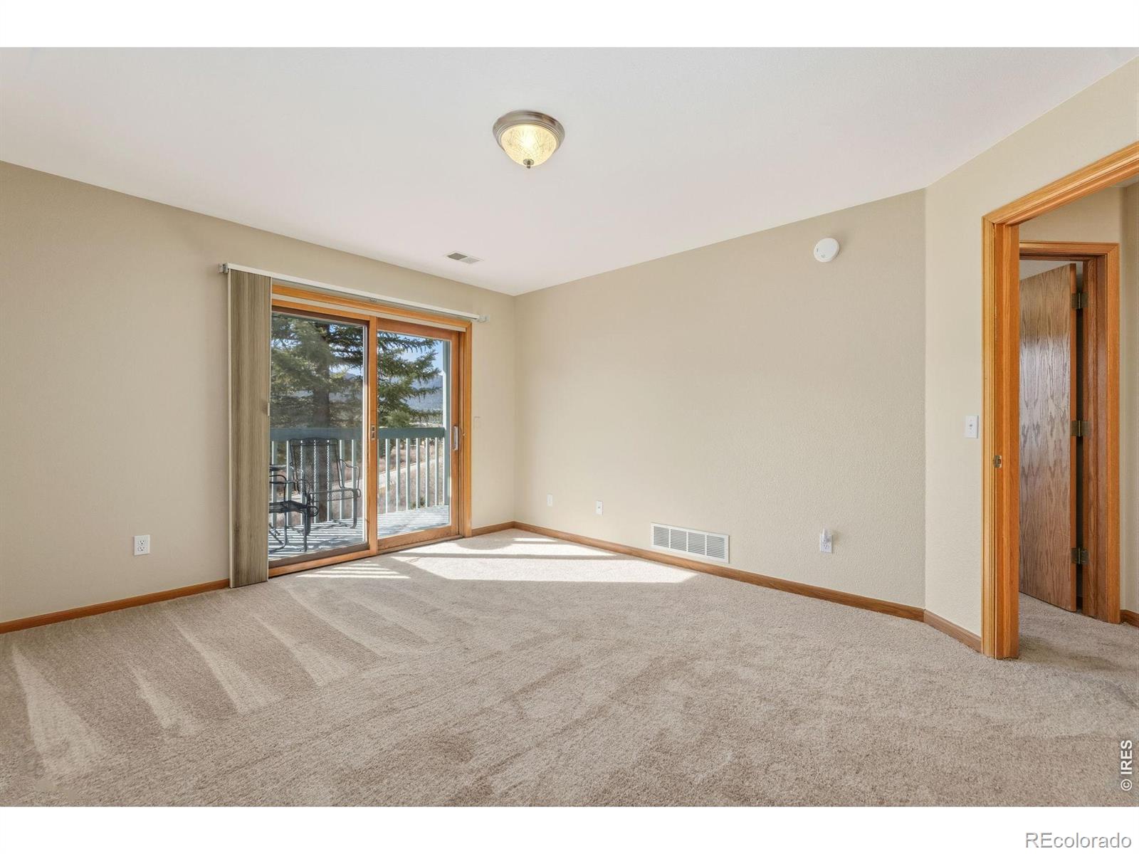 1861 Raven Avenue Estes Park CO 80517