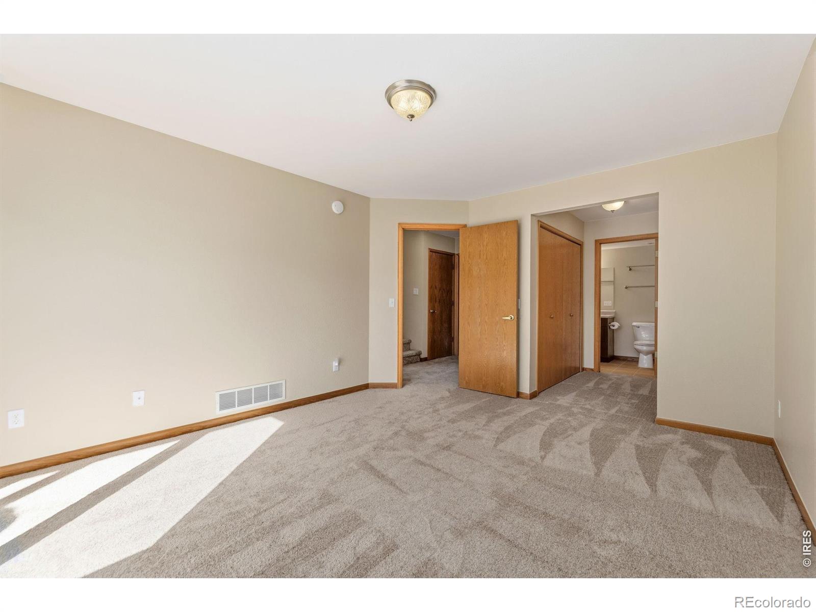 1861 Raven Avenue Estes Park CO 80517