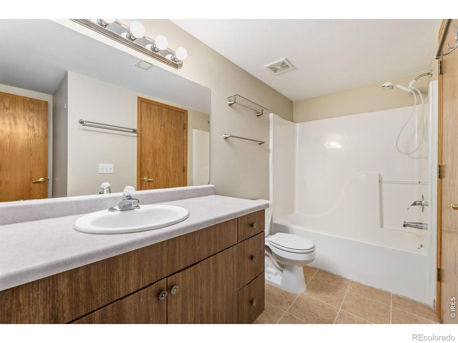 1861 Raven Avenue Estes Park CO 80517