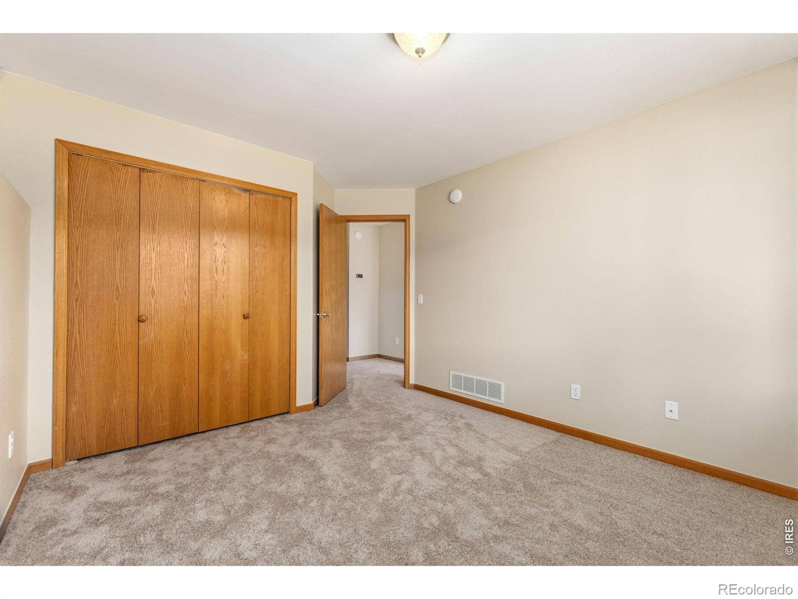 1861 Raven Avenue Estes Park CO 80517