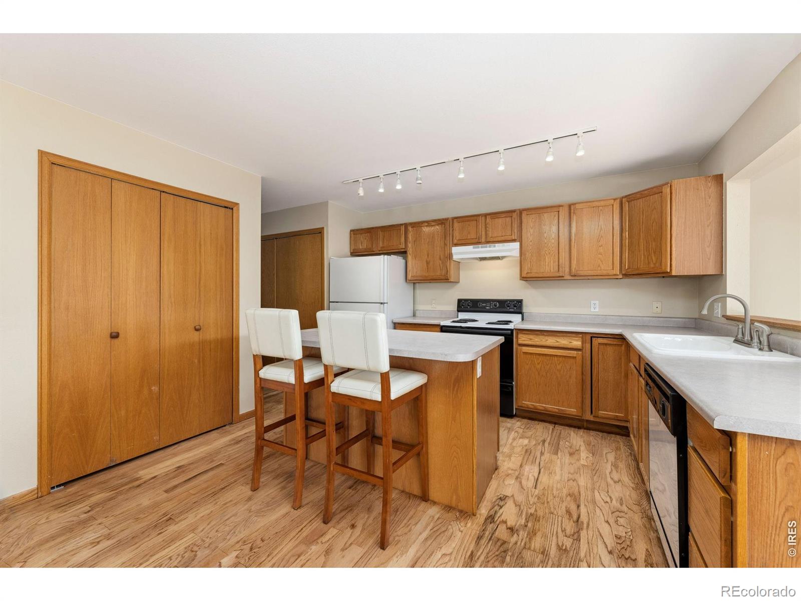 1861 Raven Avenue Estes Park CO 80517