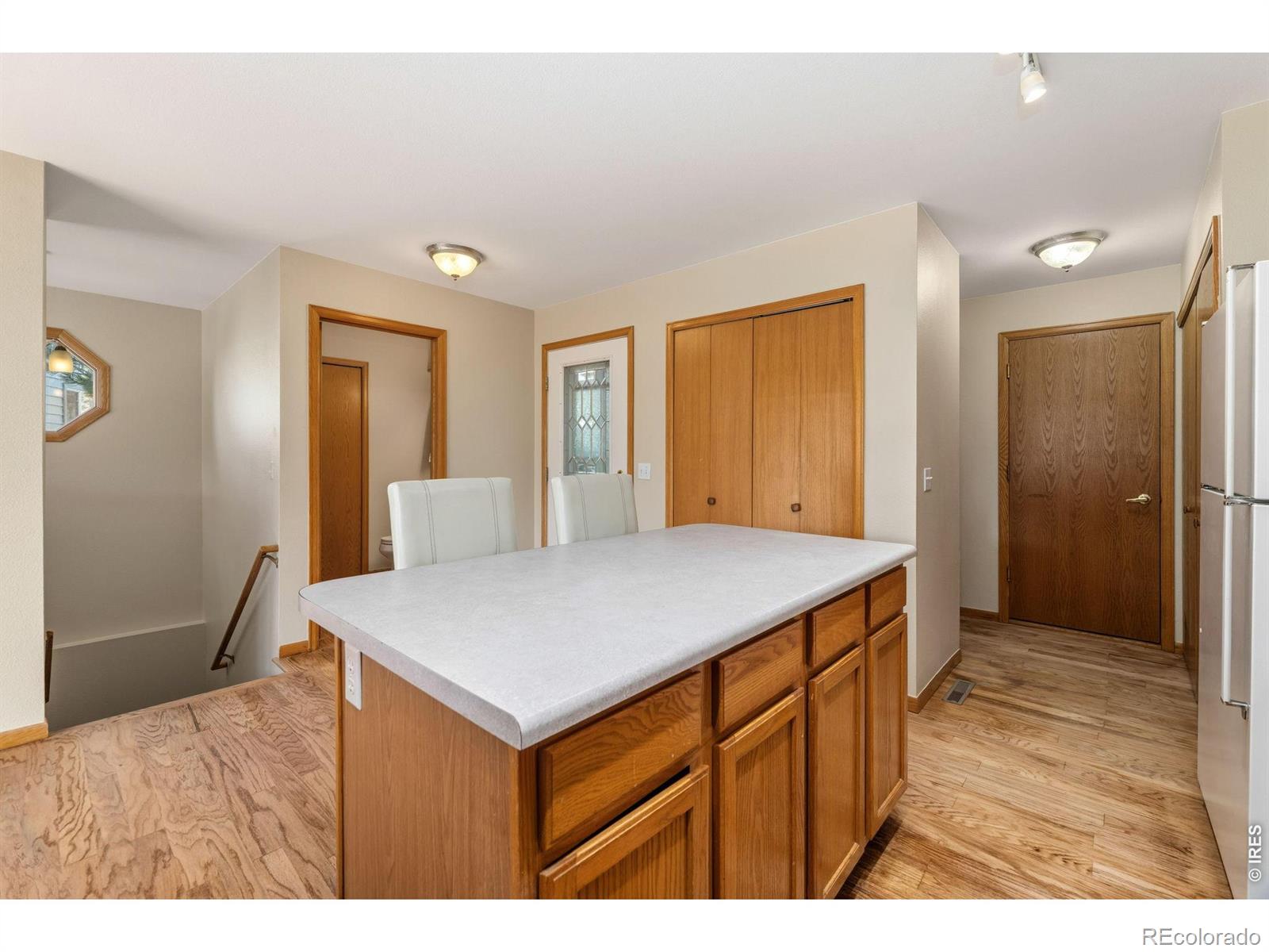 1861 Raven Avenue Estes Park CO 80517