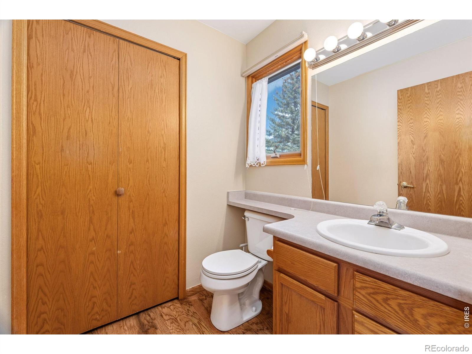 1861 Raven Avenue Estes Park CO 80517