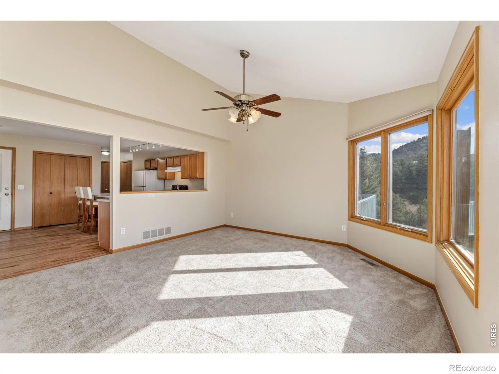 1861 Raven Avenue Estes Park CO 80517