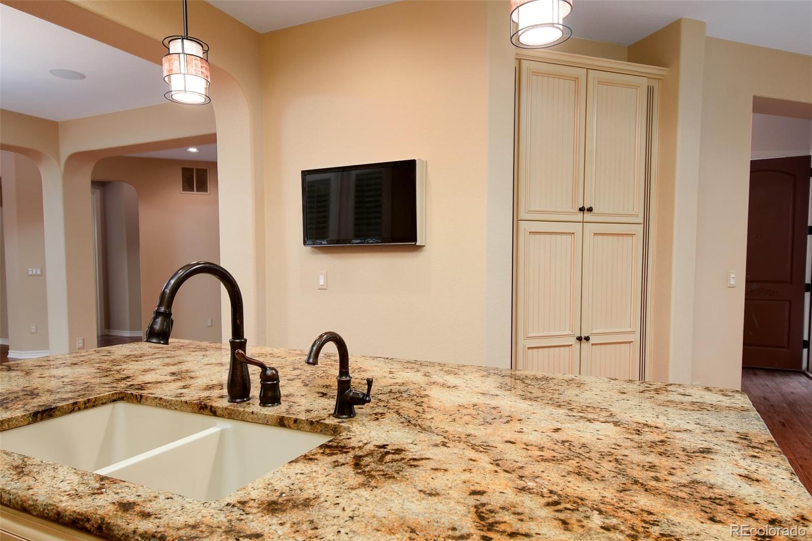 9339 Viaggio Way Highlands Ranch CO 80126