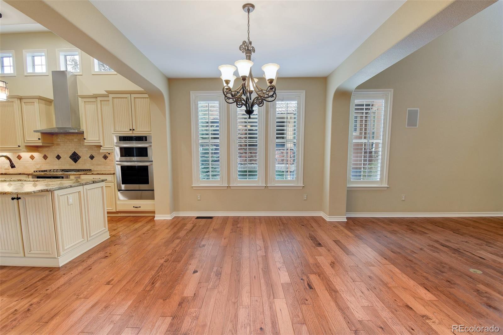 9339 Viaggio Way Highlands Ranch CO 80126