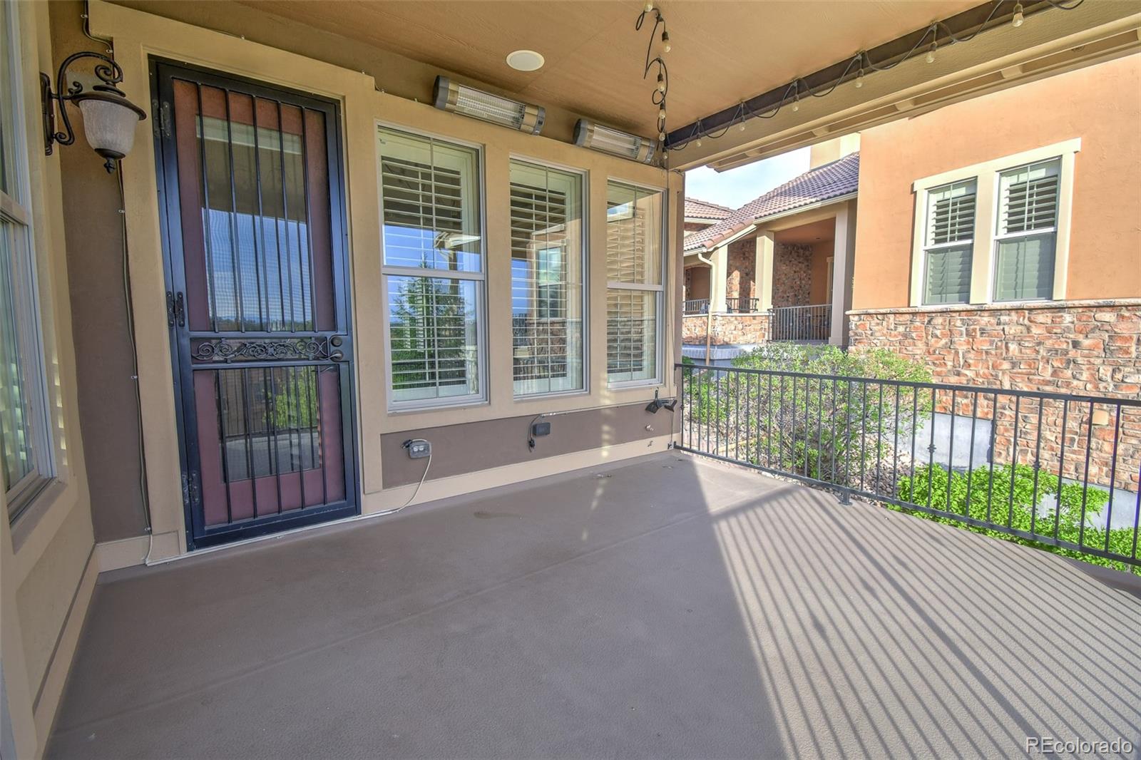 9339 Viaggio Way Highlands Ranch CO 80126