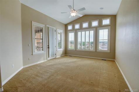 9339 Viaggio Way Highlands Ranch CO 80126