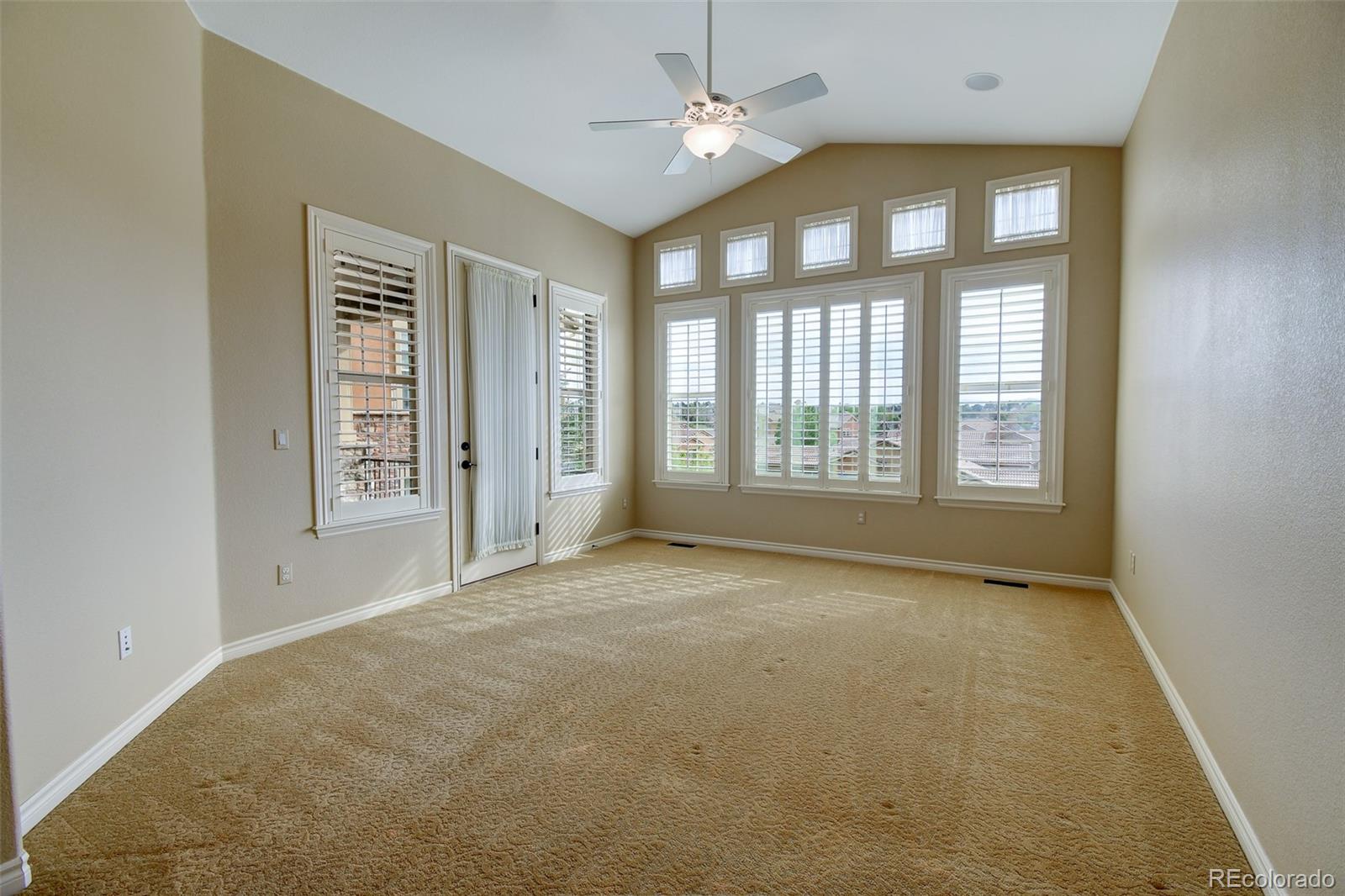 9339 Viaggio Way Highlands Ranch CO 80126