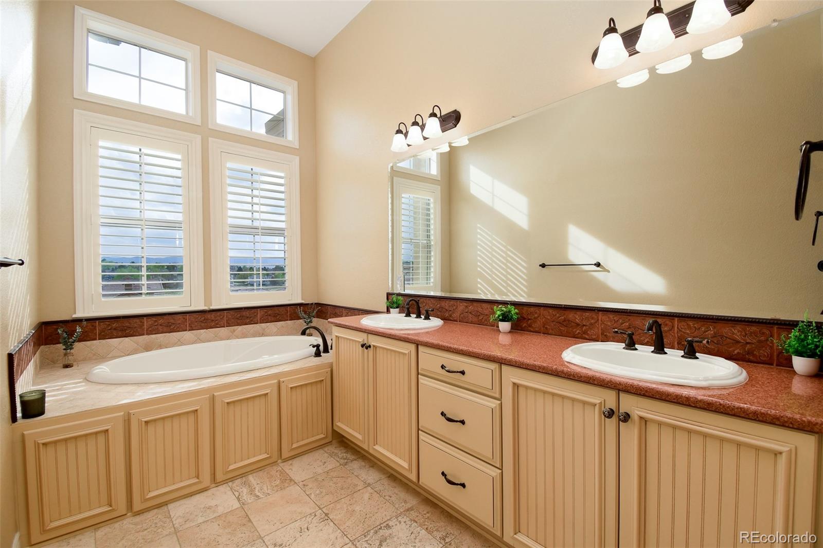 9339 Viaggio Way Highlands Ranch CO 80126