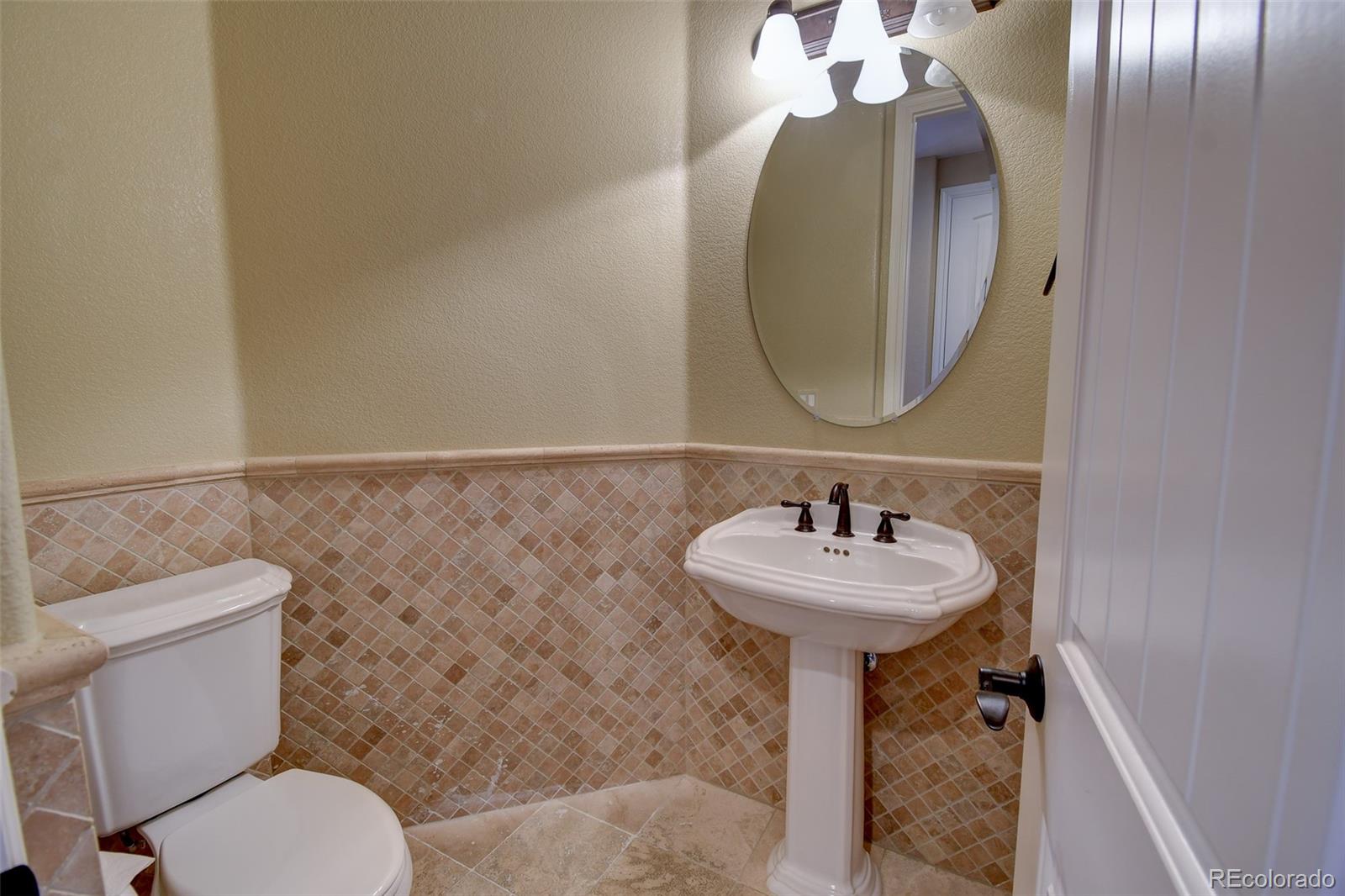 9339 Viaggio Way Highlands Ranch CO 80126