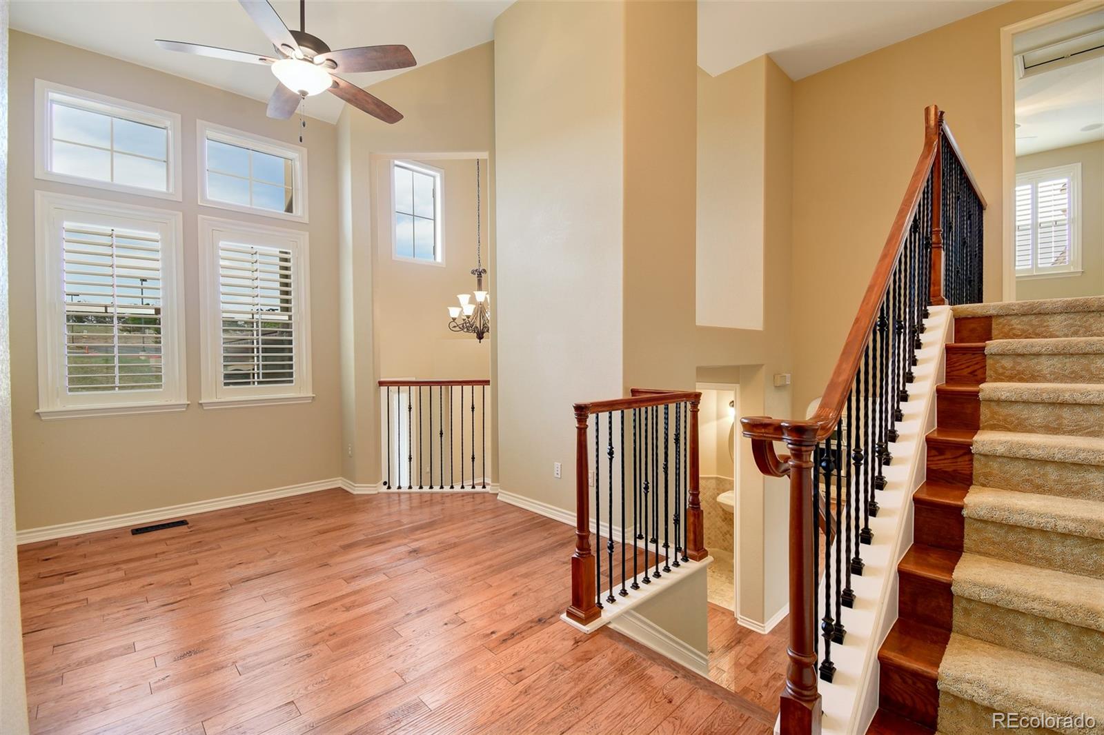 9339 Viaggio Way Highlands Ranch CO 80126