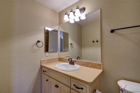 9339 Viaggio Way Highlands Ranch CO 80126