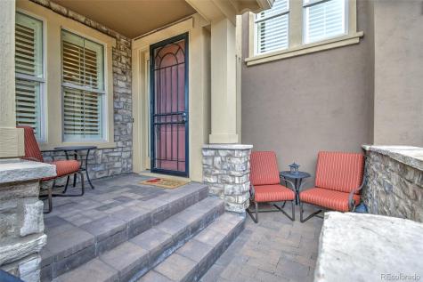 9339 Viaggio Way Highlands Ranch CO 80126