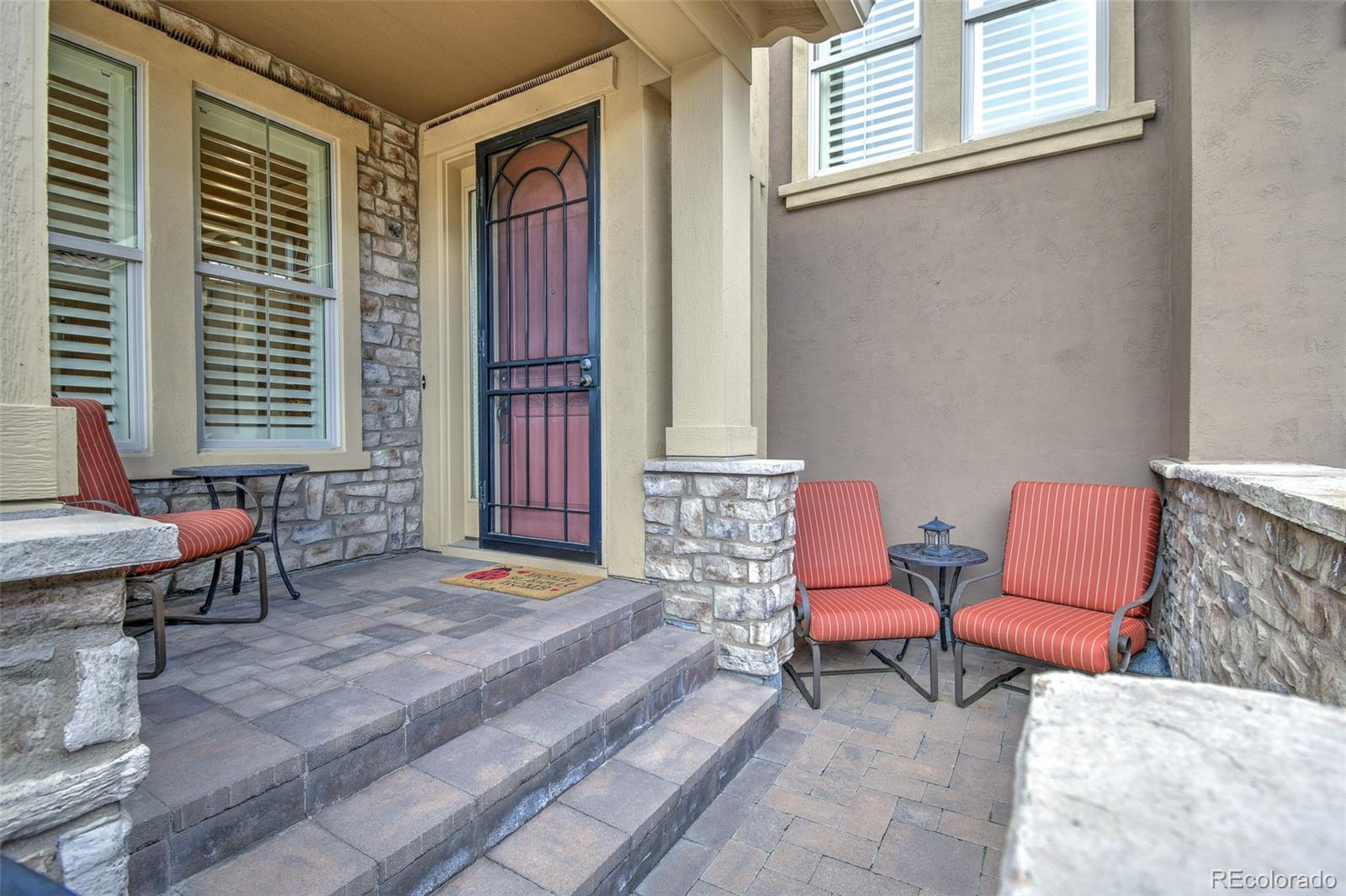 9339 Viaggio Way Highlands Ranch CO 80126