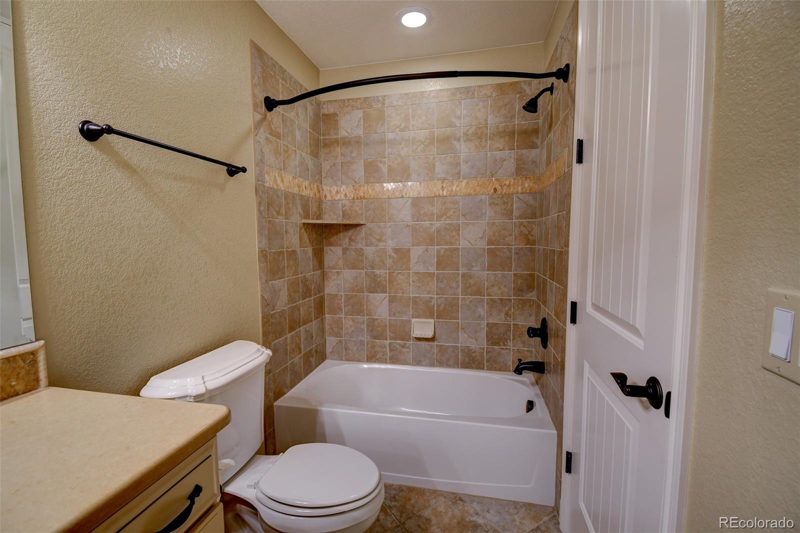 9339 Viaggio Way Highlands Ranch CO 80126