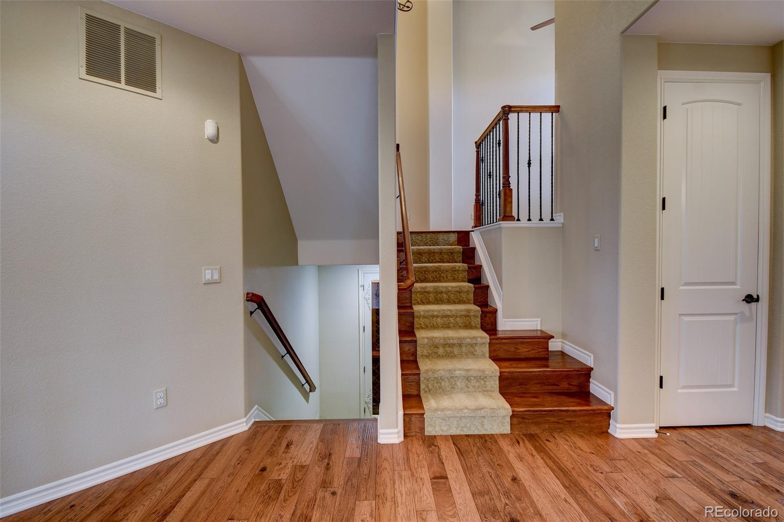 9339 Viaggio Way Highlands Ranch CO 80126