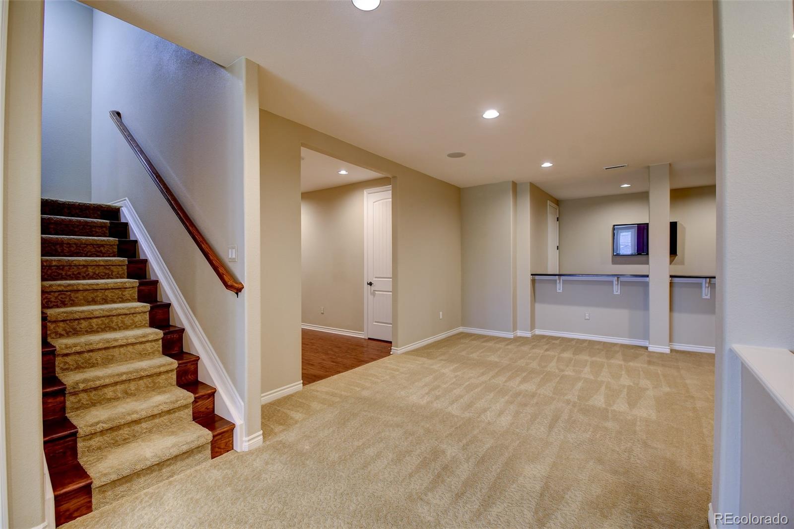9339 Viaggio Way Highlands Ranch CO 80126