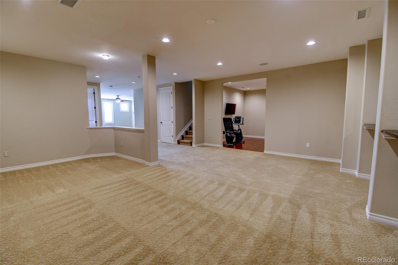 9339 Viaggio Way Highlands Ranch CO 80126