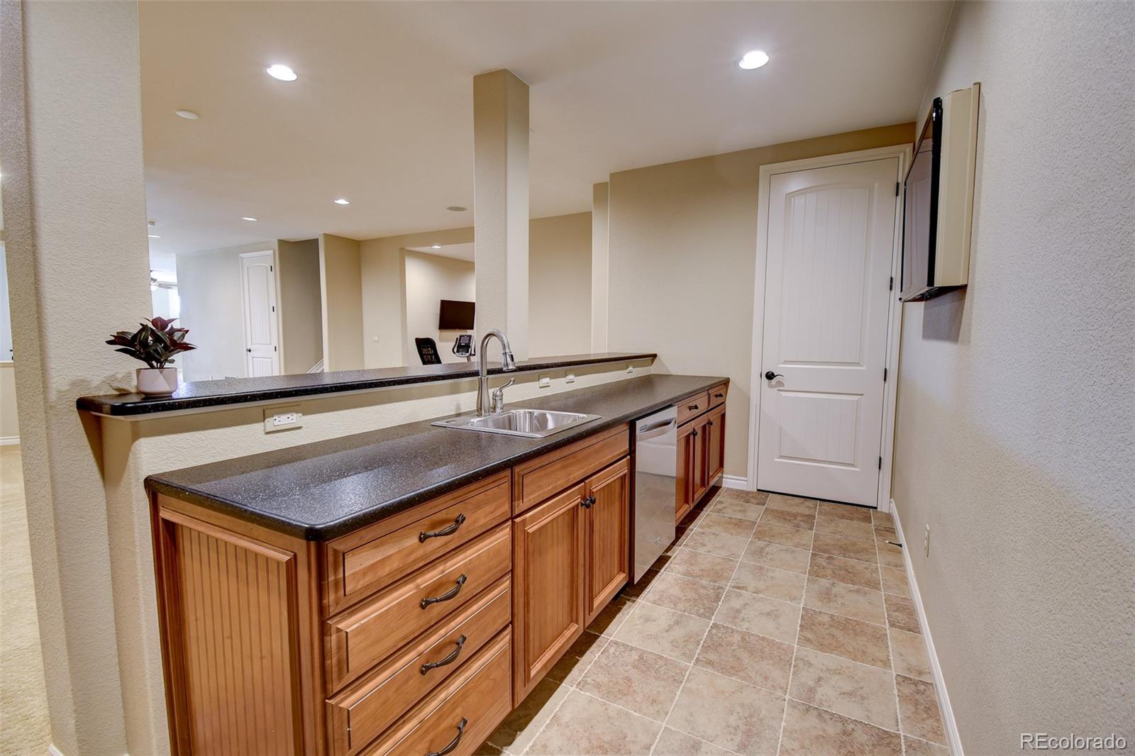 9339 Viaggio Way Highlands Ranch CO 80126