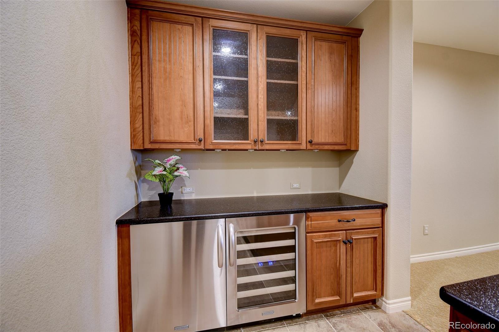9339 Viaggio Way Highlands Ranch CO 80126