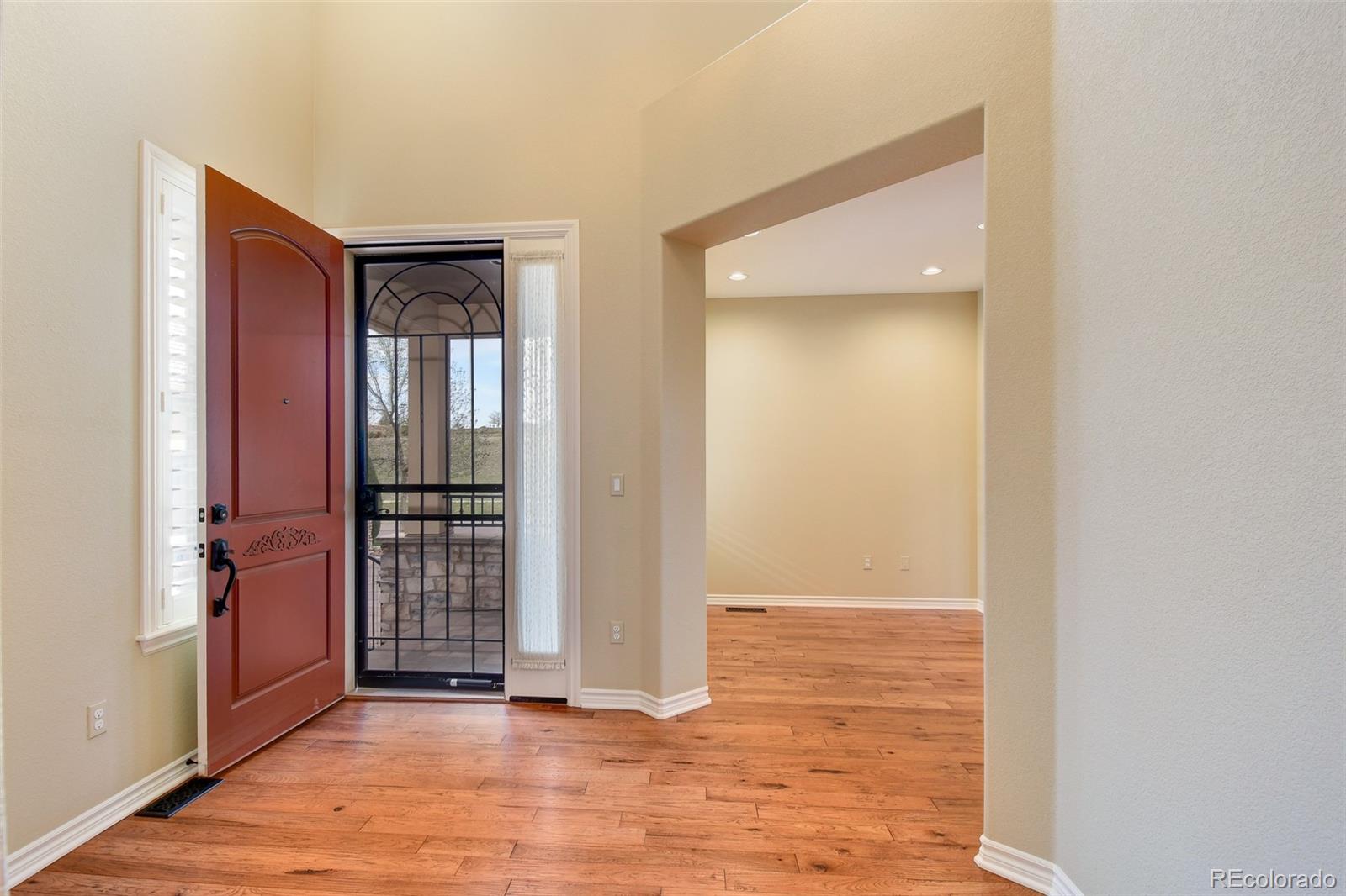 9339 Viaggio Way Highlands Ranch CO 80126
