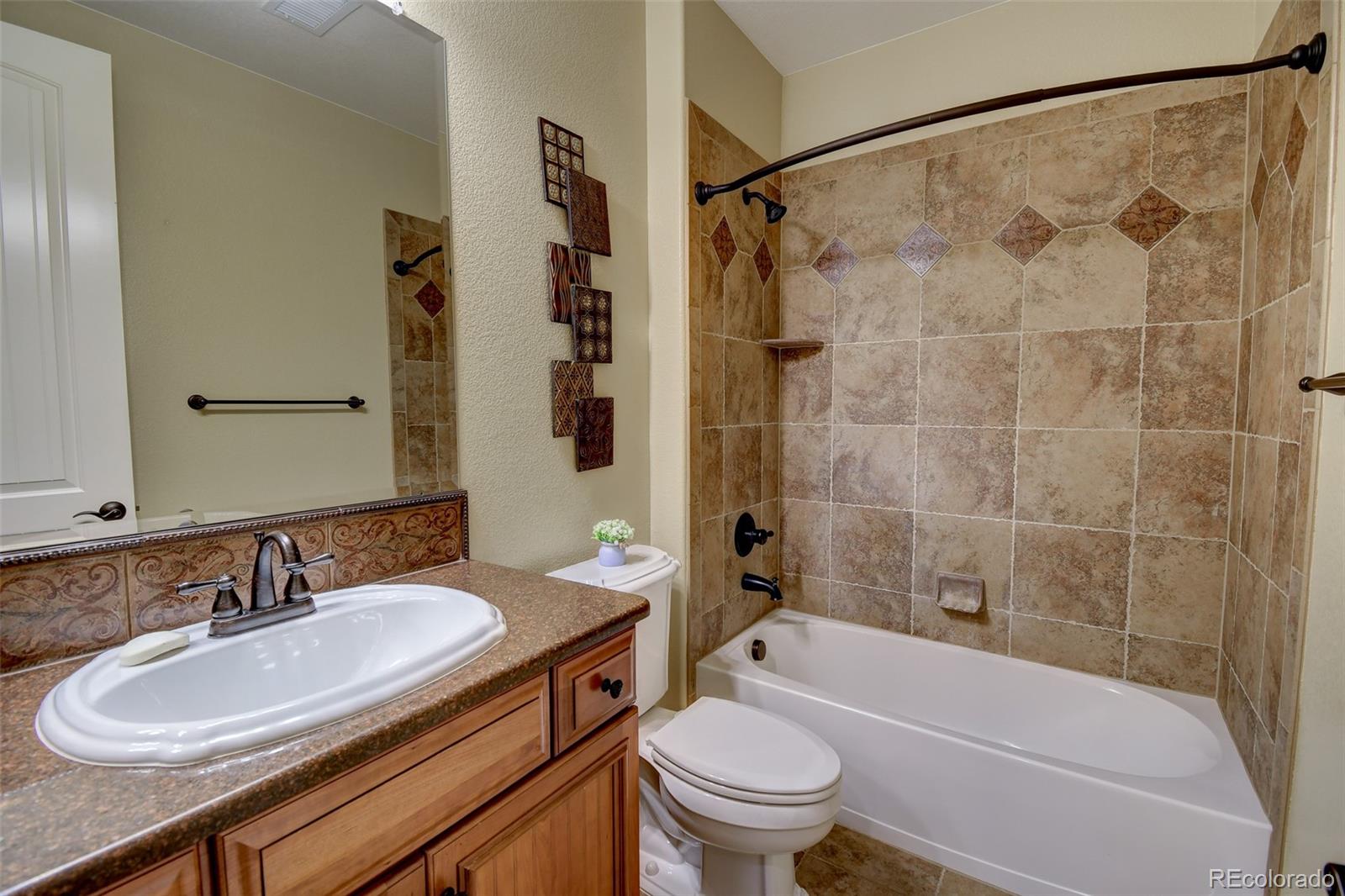 9339 Viaggio Way Highlands Ranch CO 80126