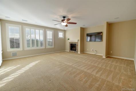 9339 Viaggio Way Highlands Ranch CO 80126