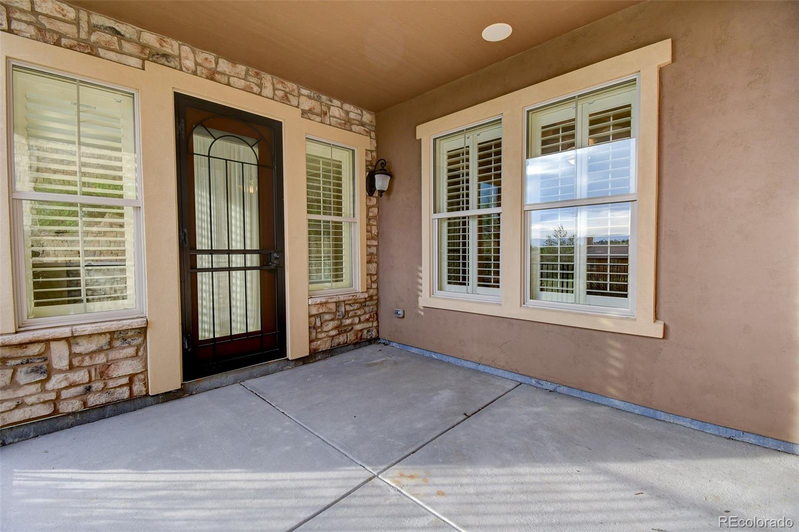 9339 Viaggio Way Highlands Ranch CO 80126
