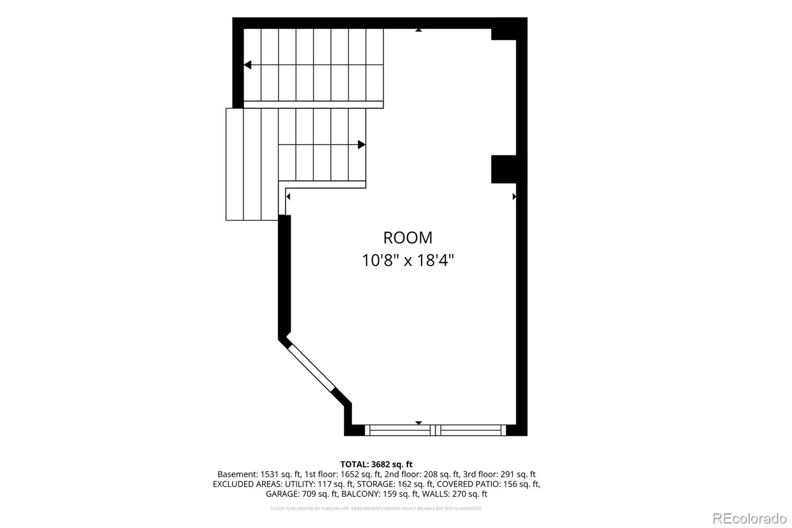 9339 Viaggio Way Highlands Ranch CO 80126
