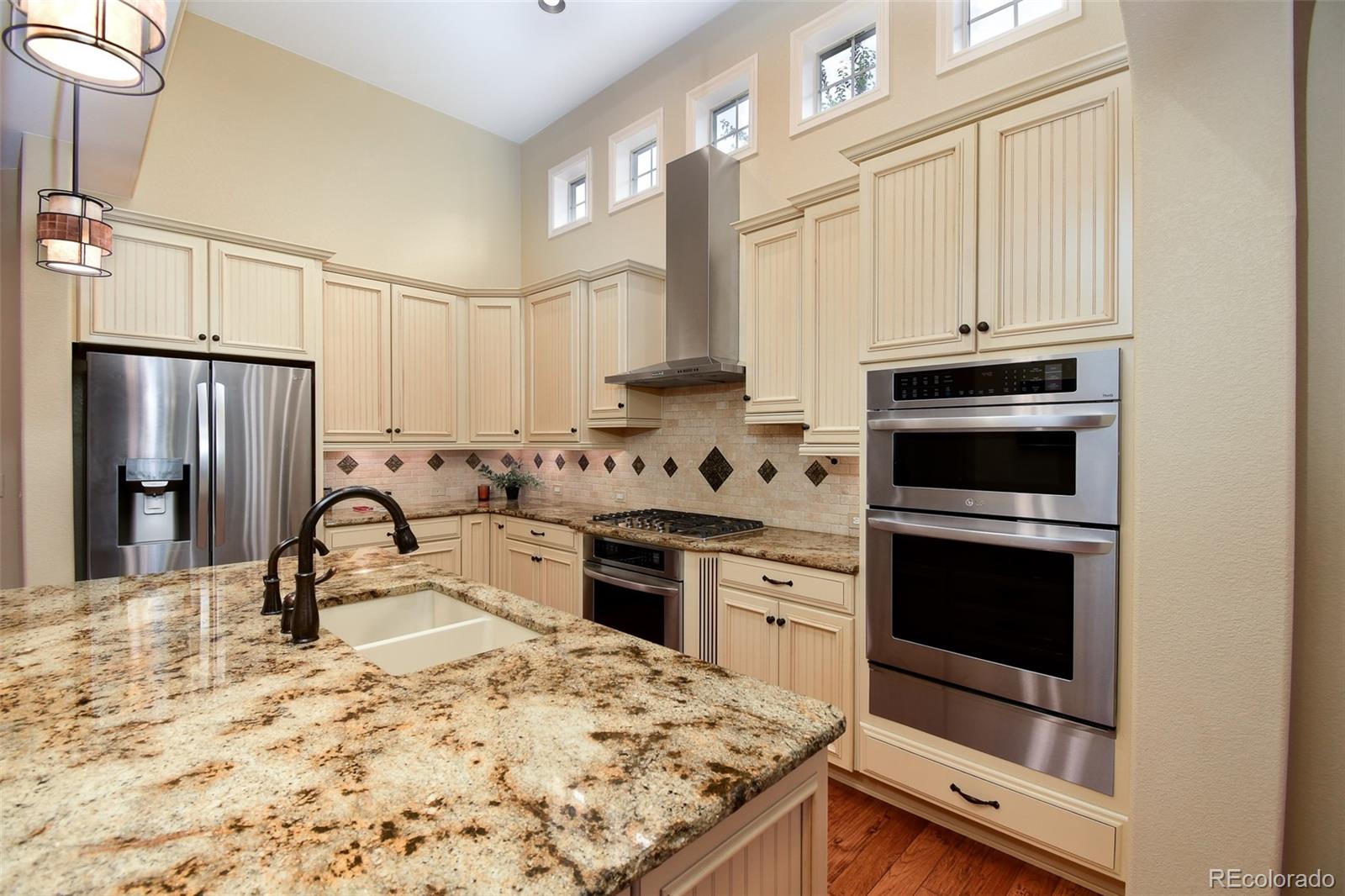 9339 Viaggio Way Highlands Ranch CO 80126