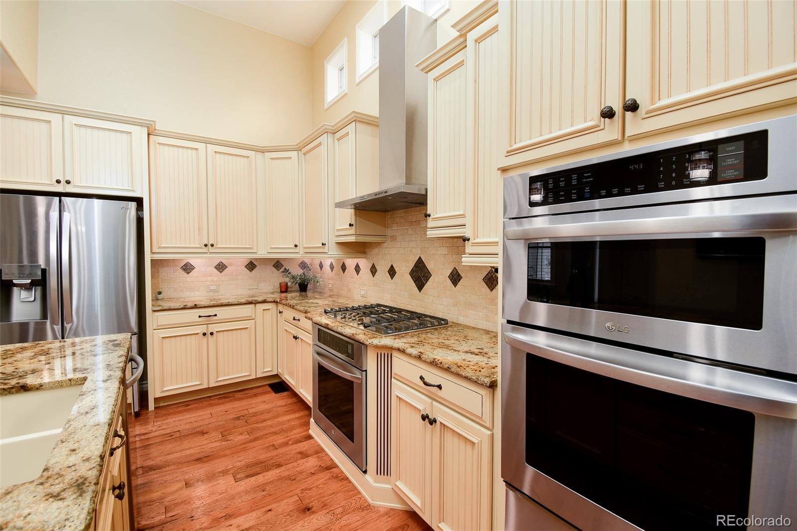 9339 Viaggio Way Highlands Ranch CO 80126