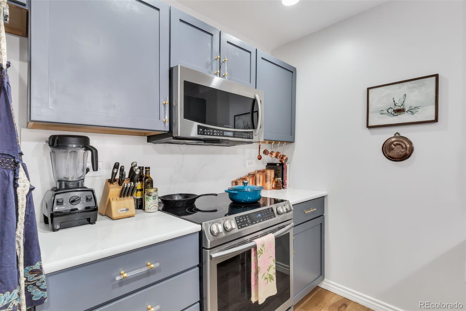300 W 11th Avenue Denver CO 80204