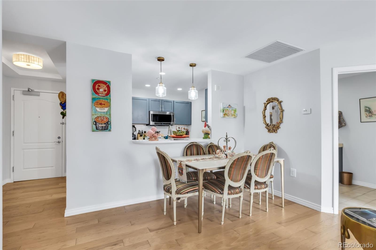300 W 11th Avenue Denver CO 80204