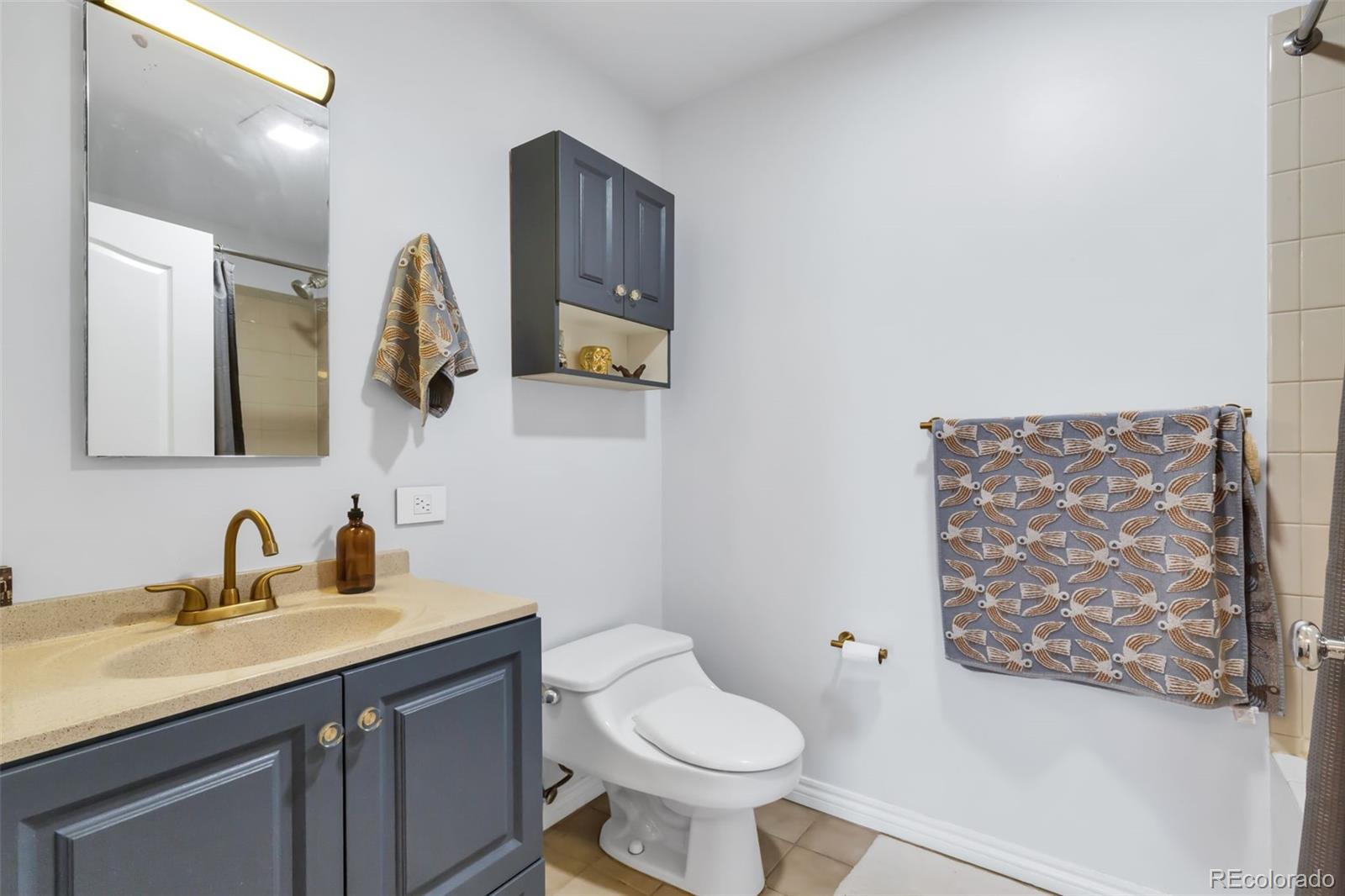 300 W 11th Avenue Denver CO 80204